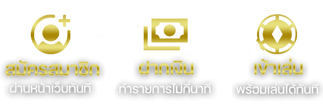 ทางเข้าเล่น-MGWIN88