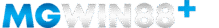 logo-MGWIN88